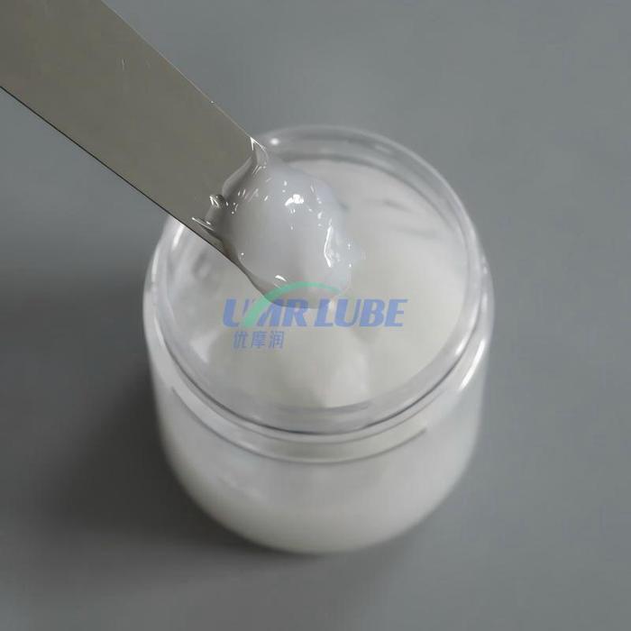 UMRLUBE 优摩润 362HB 特种润滑剂