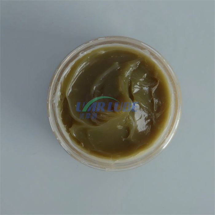 UMRLUBE 优摩润 363AX-1 特种润滑剂
