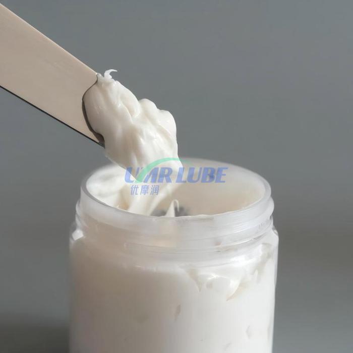 UMRLUBE 优摩润 363F 特种润滑剂