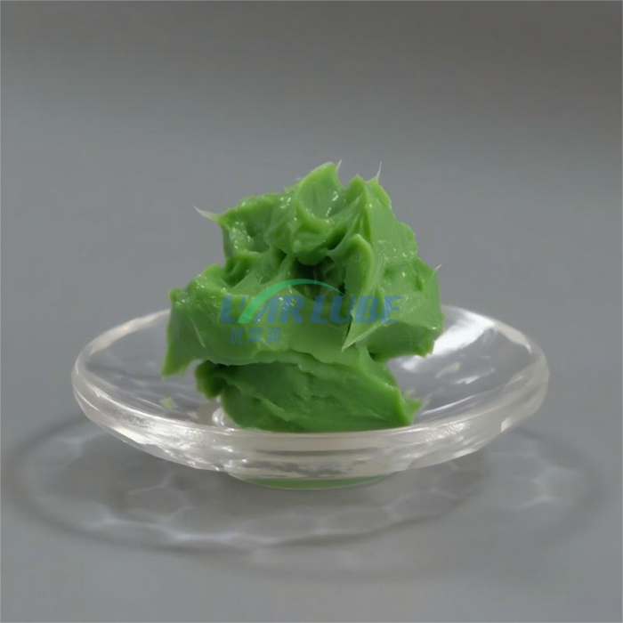 UMRLUBE 优摩润 368AX-1 特种润滑剂