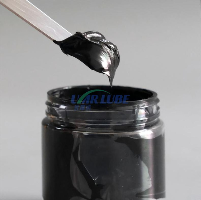 UMRLUBE 优摩润 380-G1 特种润滑剂