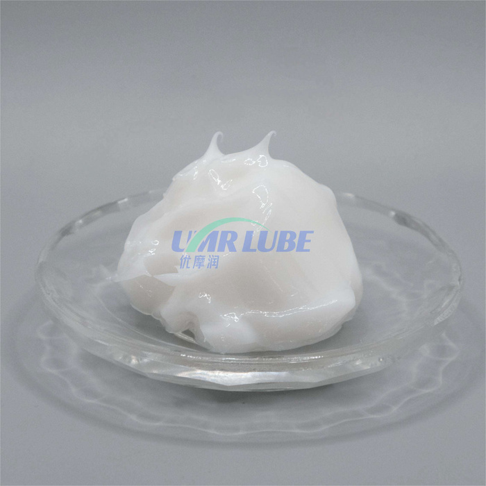 UMRLUBE 优摩润 500F 特种润滑剂