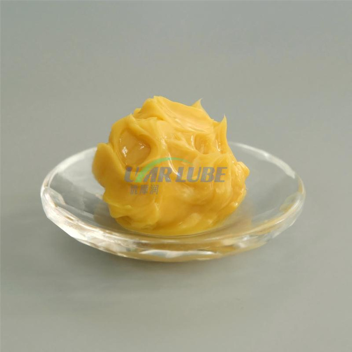 UMRLUBE 优摩润 7151W 特种润滑剂