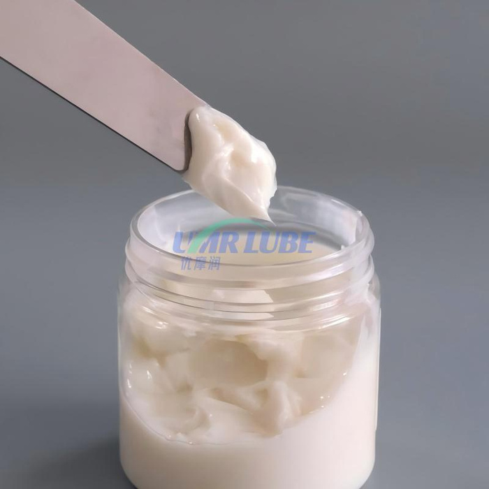 UMRLUBE 优摩润 719G 特种润滑剂