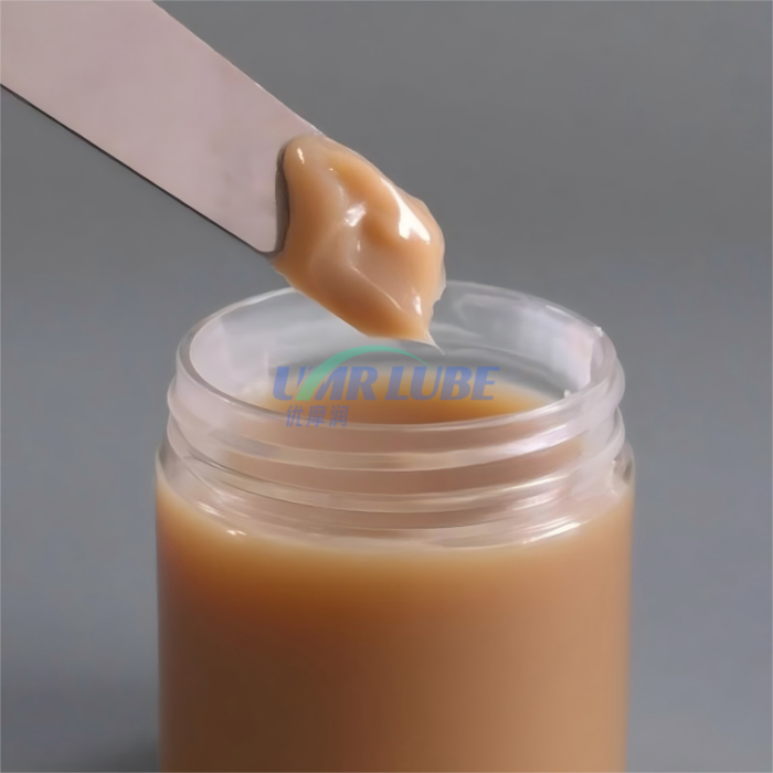 UMRLUBE 优摩润 723GR 特种润滑剂