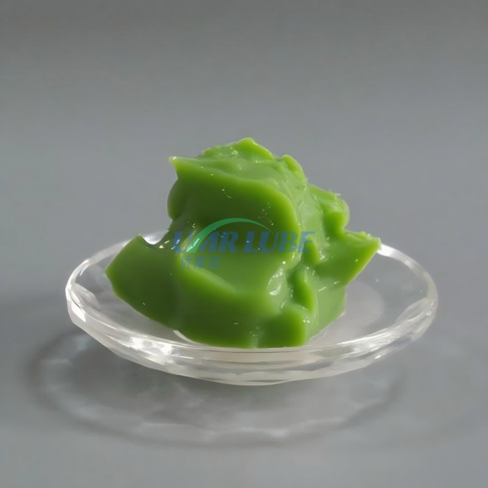 UMRLUBE 优摩润 782G 特种润滑剂