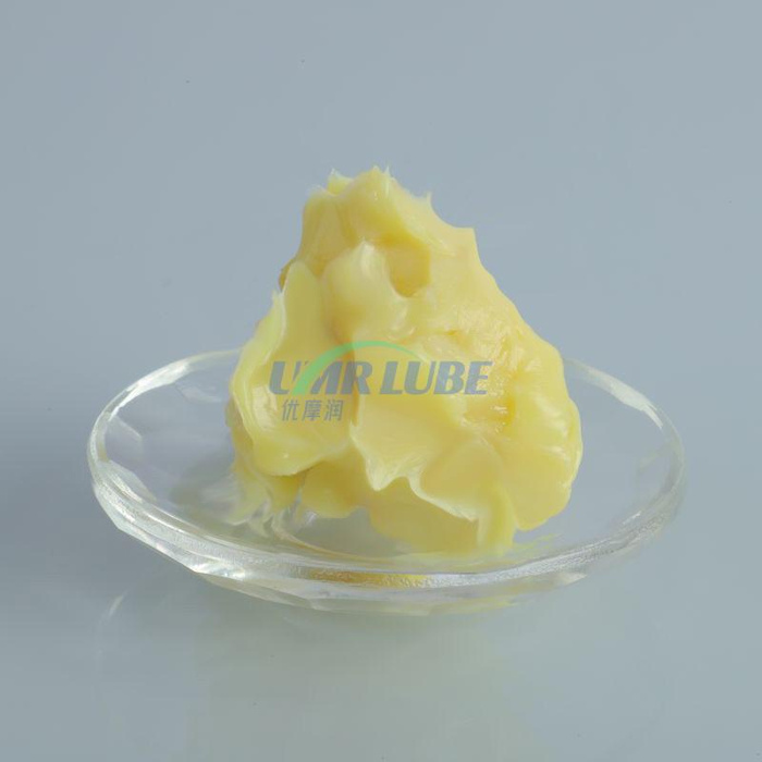 UMRLUBE 优摩润 788 特种润滑剂