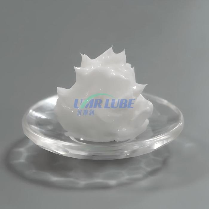 UMRLUBE 优摩润 8002 特种润滑剂