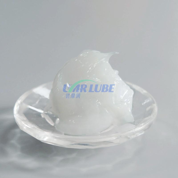 UMRLUBE 优摩润 8003 特种润滑剂