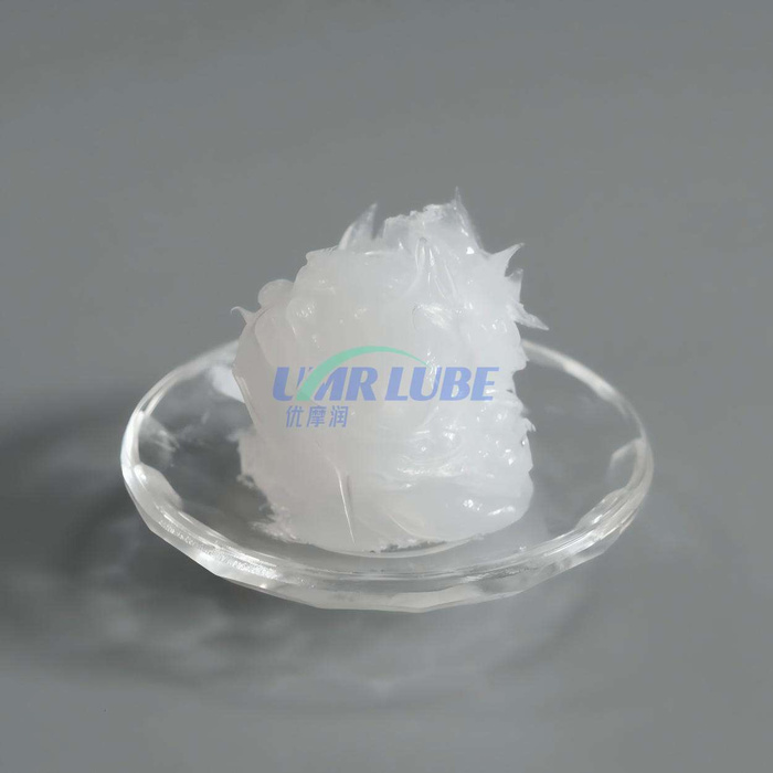 UMRLUBE 优摩润 862 特种润滑剂
