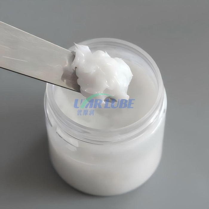 UMRLUBE 优摩润 8922EL 特种润滑剂