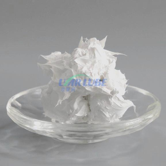 UMRLUBE 优摩润 AT21396 特种润滑剂