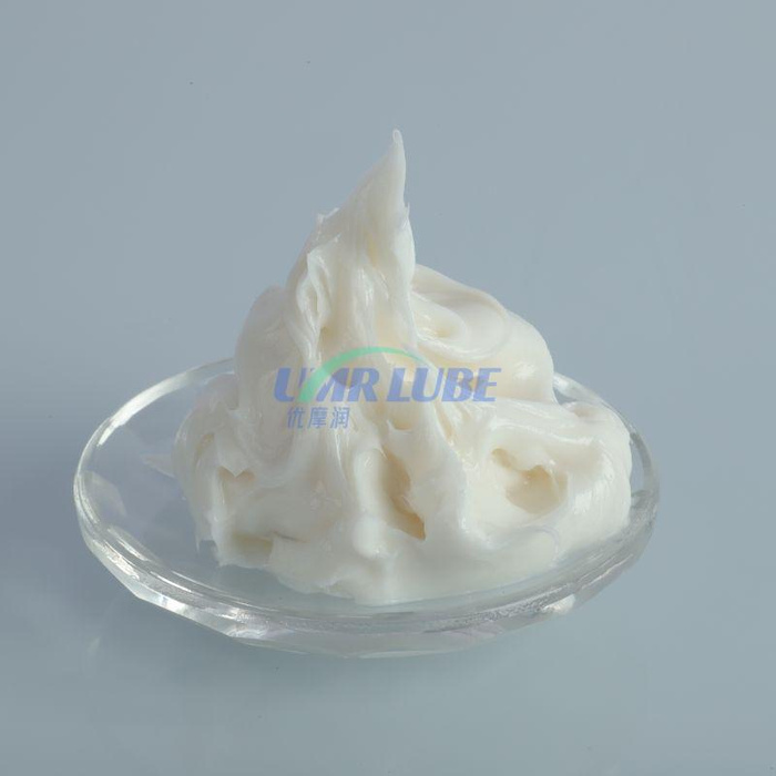 UMRLUBE 优摩润 AT3475 特种润滑剂