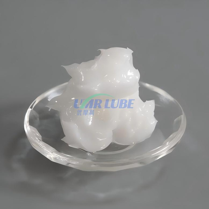 UMRLUBE 优摩润 AT35 特种润滑剂