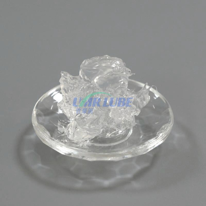 UMRLUBE 优摩润 CJ2200 特种润滑剂