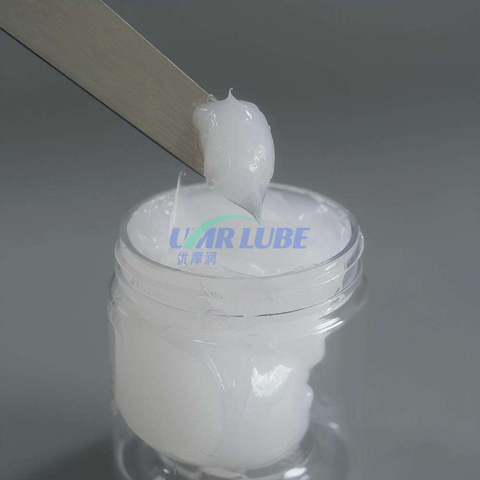 UMRLUBE 优摩润 DC111 特种润滑剂