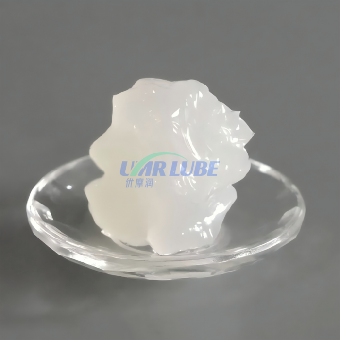 UMRLUBE 优摩润 LM 特种润滑剂
