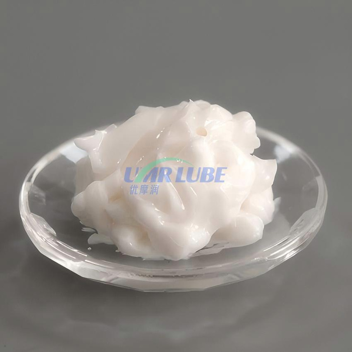 UMRLUBE 优摩润 PG65-2 特种润滑剂