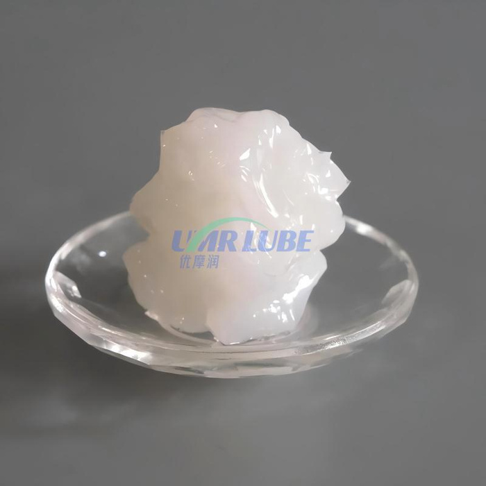 UMRLUBE 优摩润 SHD320 特种润滑剂