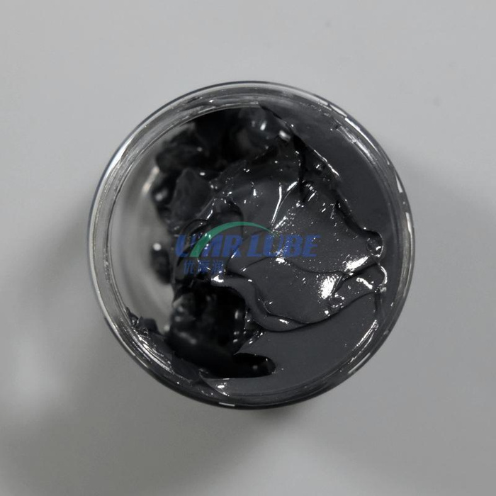 UMRLUBE 优摩润 YLB-365A-MS 特种润滑剂