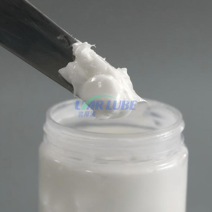 UMRLUBE 优摩润 YLB-AFE-CA 特种润滑剂